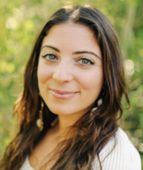 Book an Appointment with Dr. Rebekah DePretis at DTC Office