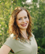 Book an Appointment with Dr. Veronica Scherbak at DTC Office