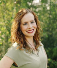 Book an Appointment with Dr. Veronica Scherbak for Psychology