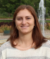 Book an Appointment with Jillian Snyder at DTC Office