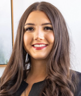 Book an Appointment with Dr. Celeste Tinkoff at LoHi Office