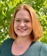 Book an Appointment with Dr. Kasey Odell at DTC Office