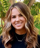 Book an Appointment with Haley Schuveiller at DTC Office