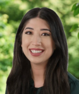 Book an Appointment with Erin Murray at LoHi Office
