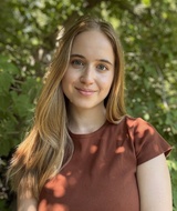 Book an Appointment with Caroline Lee at DTC Office