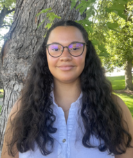 Book an Appointment with Danielle Cevis for Psychology