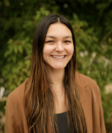 Book an Appointment with Liz Anthony at LoHi Office