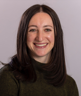 Book an Appointment with Maddie Fleischmann at DTC Office