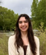 Book an Appointment with Dr. Courtney Crouse at DTC Office