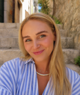 Book an Appointment with Dr. Annalise Floody at DTC Office