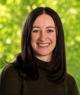 Book an Appointment with Maddie Fleischmann at DTC Office