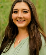 Book an Appointment with Dr. Celeste Tinkoff at LoHi Office