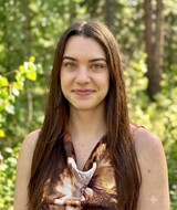 Book an Appointment with Dr. Courtney Crouse at DTC Office
