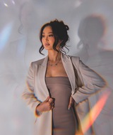 Book an Appointment with Isabel (Izzy) Koo at Akari Medspa - Newport Beach, CA