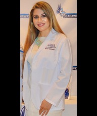 Book an Appointment with Dr. Mary Seddique for Chiropractic