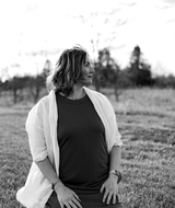 Book an Appointment with Angeline Finch at Living Simply Well Infused