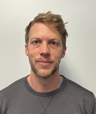 Book an Appointment with Dr. Jon Geralds for Physical Therapy