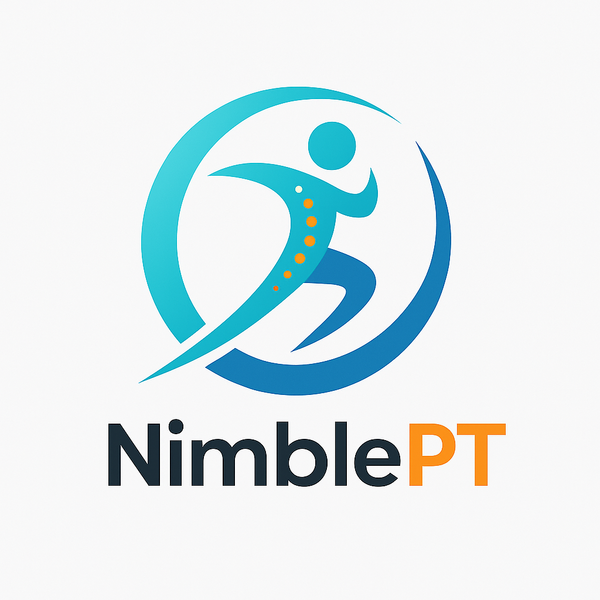 Nimble Physical Therapy and Performance