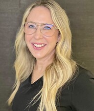 Book an Appointment with Tessa Menard for Consultation