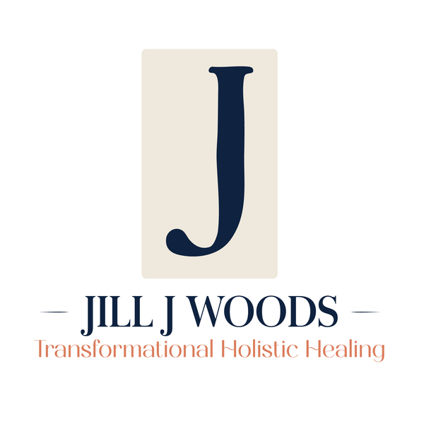 Jill J Woods