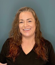 Book an Appointment with Ashlee Mayo for Massage Therapy