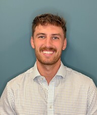 Book an Appointment with Dr. Brian Gaughan for Chiropractic