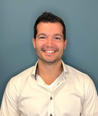 Book an Appointment with Dr. Christian Carroll for Chiropractic