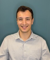 Book an Appointment with Dr. Michael Burke for Chiropractic