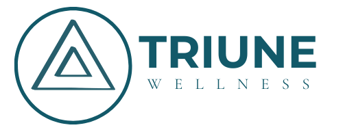 Triune Wellness