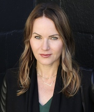 Book an Appointment with Leanne Carlson for Medical Aesthetics