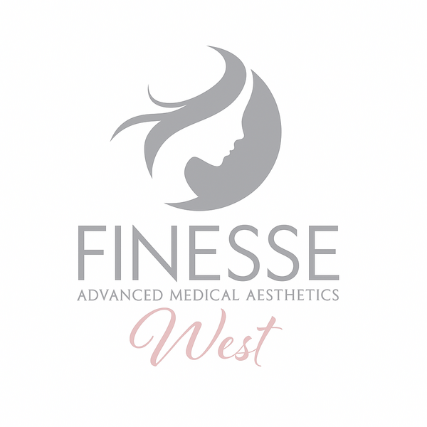 Finesse Advanced Medical Aesthetics- West