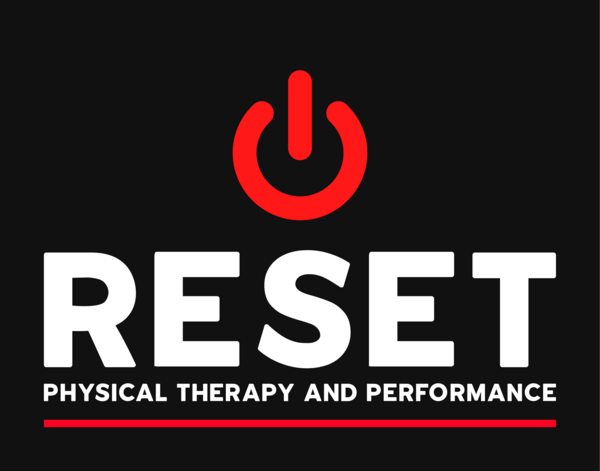 Reset Physical Therapy and Performance