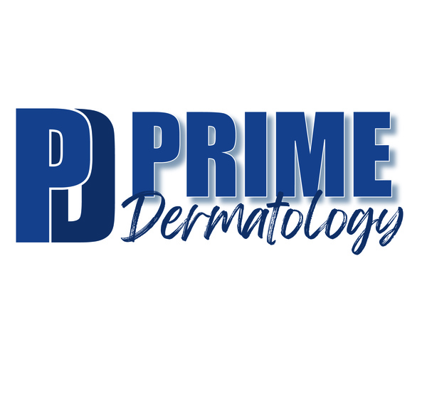 Prime Dermatology P.C.
