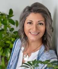 Book an Appointment with Cindy Shroba for Thermography