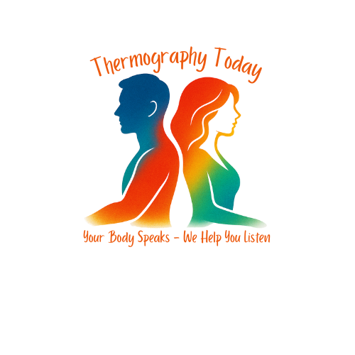 Thermography Today