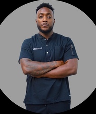 Book an Appointment with Dr. Mannie Lowery for Chiropractic