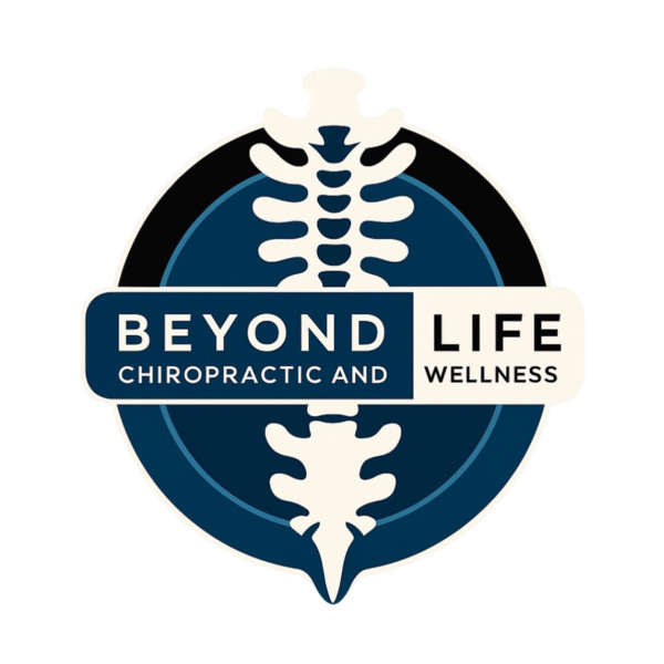 Beyond life Chiropractic