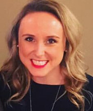 Book an Appointment with Alexis Coryell for Consultations