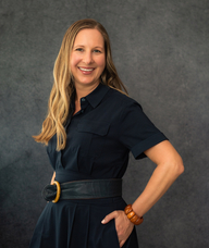 Book an Appointment with Alicia Ash for Consultations