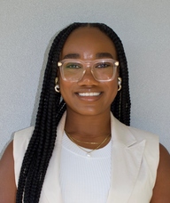 Book an Appointment with Jade Hines for Consultations