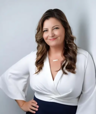 Book an Appointment with Dr. Bobbie Jean Way for Consultations