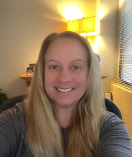 Book an Appointment with Kristin Himmler for Consultations