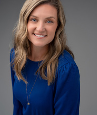 Book an Appointment with Michelle Honore for Consultations