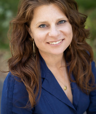 Book an Appointment with Dr. Joie Mazor for Chiropractic