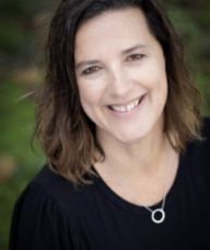 Book an Appointment with Dr. Dr. Peg Capers for Chiropractic