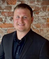Book an Appointment with Jordan Stenzel at Mapleton Office
