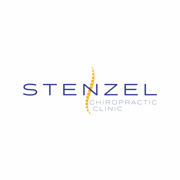 Stenzel Chiropractic Clinic