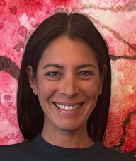 Book an Appointment with Amy Wais for Acupuncture