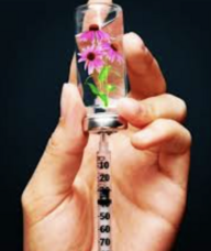 Book an Appointment with Amy - Injections Only for Acupuncture