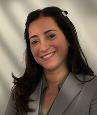 Book an Appointment with Niko Detra for Acupuncture